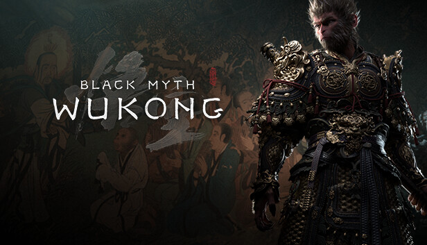 blackmyth.jpg