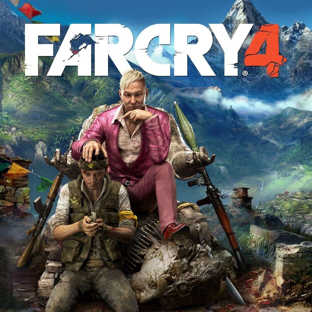 38-far-cry-4-free-pc-download