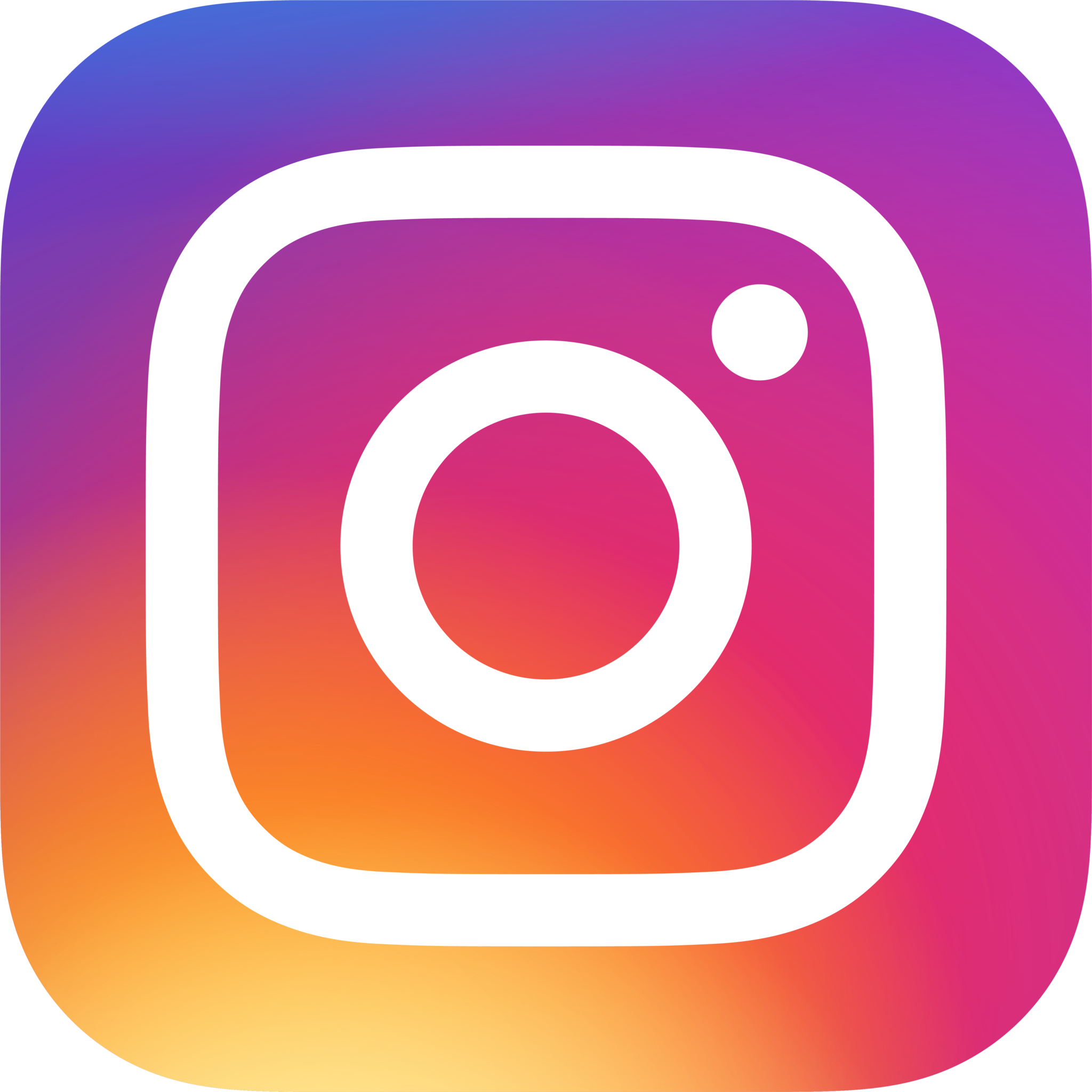 instgram