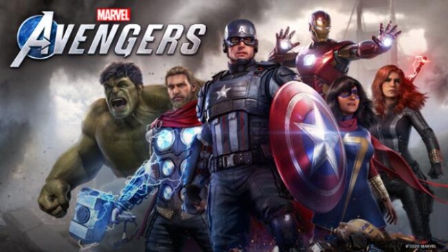 marvel-avengers-free-download